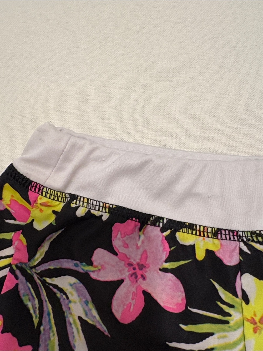 Zone Pro Shorts - Picture 4 of 12